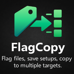 FlagCopy