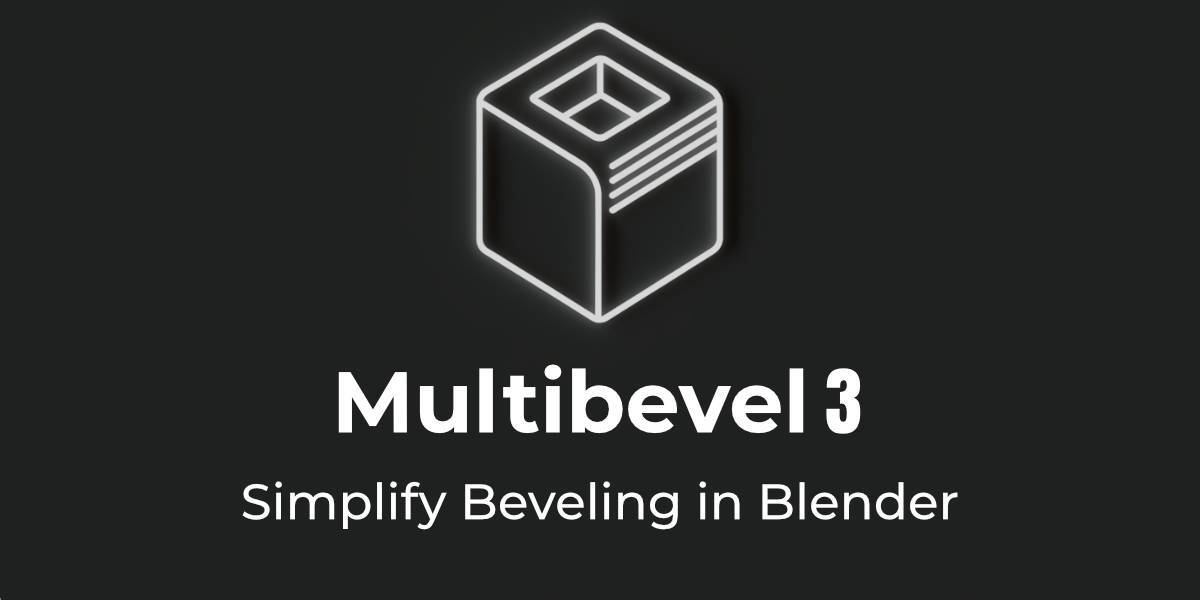 MultiBevel 3