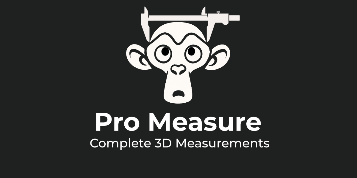 Pro Measure