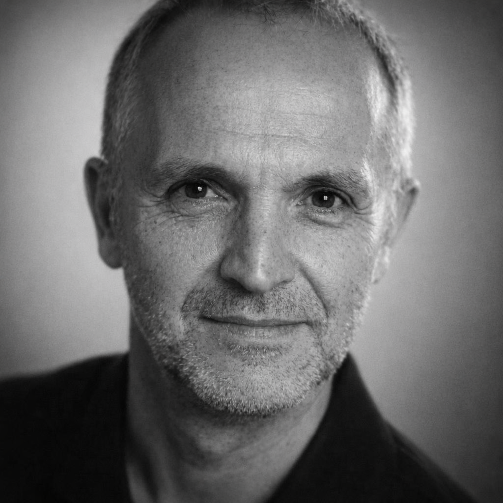 Andreas Fülscher