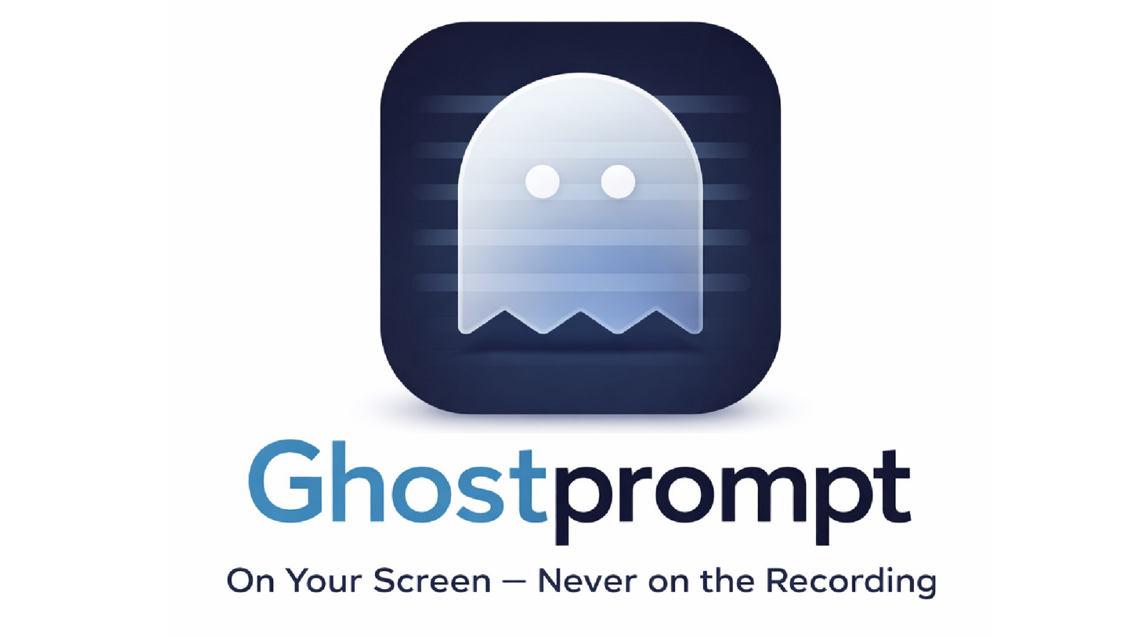 GhostPrompt