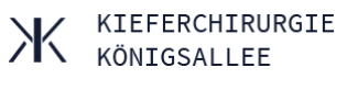Kieferchirurgie Königsallee Düsseldorf