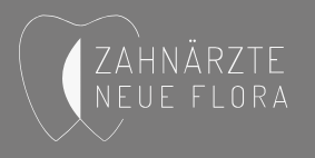 Zahnärzte Neue Flora